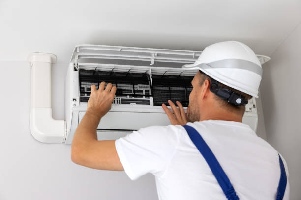 Affordable Air Conditioning Repair in Apison, TN