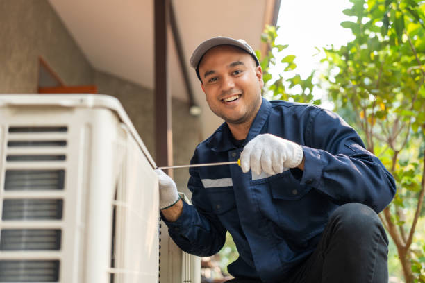 Best Affordable Air Conditioning Repair  in Apison, TN